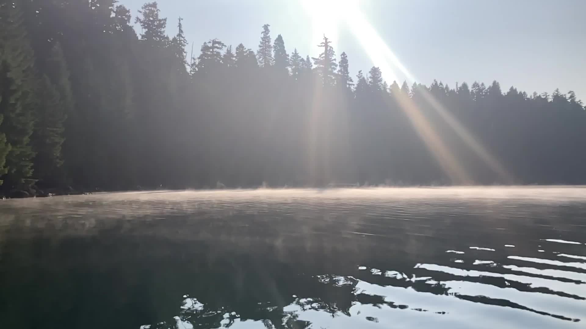 Lake Preview Image